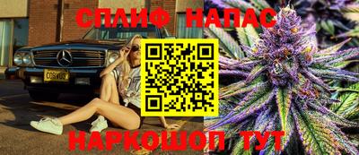 спиды Нарткала