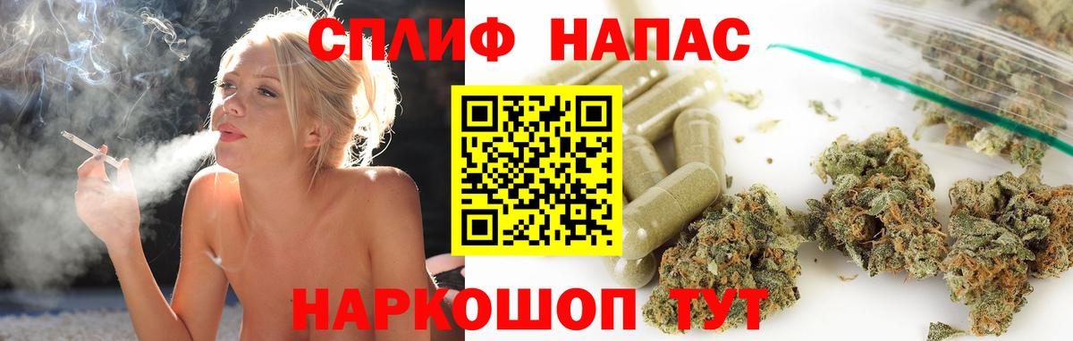 Канабис индика Томск